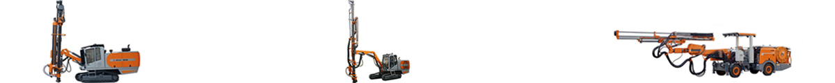 庆阳banner1